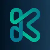 Kynatech logo