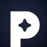 Pioneer Dev AI logo
